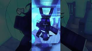 roblox Animationdoomer Dance 2  