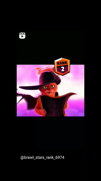 Syaron vs syadad