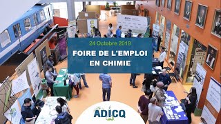 Foire De Lemploi