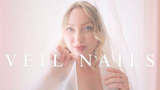 Unveiling My Secret to Beautiful Nails