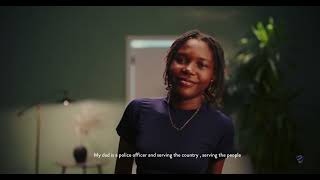 Honour. Educate. Empower. #PetraShield