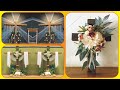 Easter Sunday Church Decorations Flowers | Fresh Easter flower arrangements