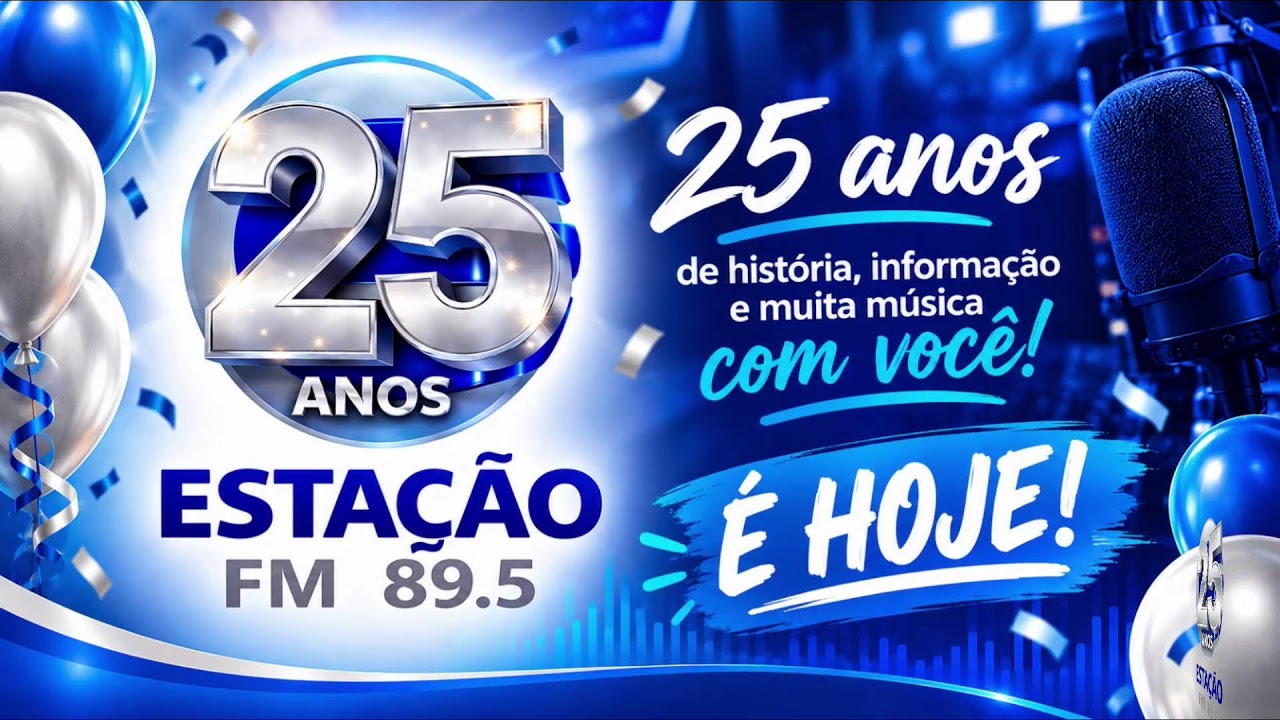 Café com Notícias