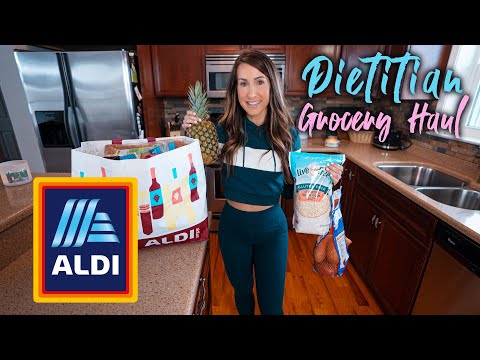 aldi-dietitian-grocery-haul