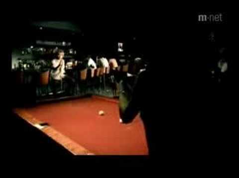 DBSK - The Way You Are