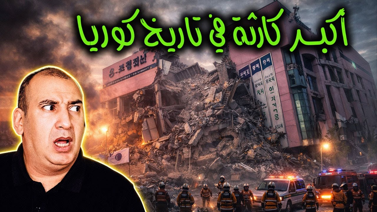 قصص حقيقية لناس كانت نهايتهم في الدنيا مرعبة .. 🥶☠️ ..الجزء السادس #osha_salah #قصص