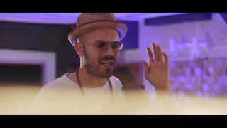 Lello Fasano Scrivimi