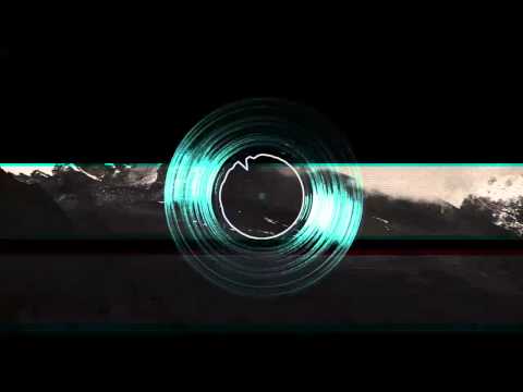 Slain Avto Dark Valley 