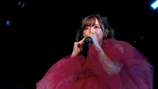 鈴木愛理 LIVE '初恋サイダー' 「JAPAN JAM 2023」