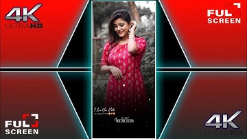 हे तुंज मारी जिंदगी•Ld dodva new timli status 2022•Rutvik Rathava new timli status 2022•Timli status