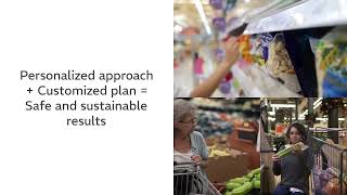 Why More Patients Trust Florida Regenerative Medicine for Fort Myers Weight Loss