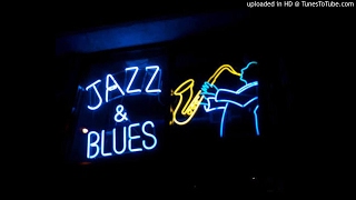 Eddie Ballads Jazz