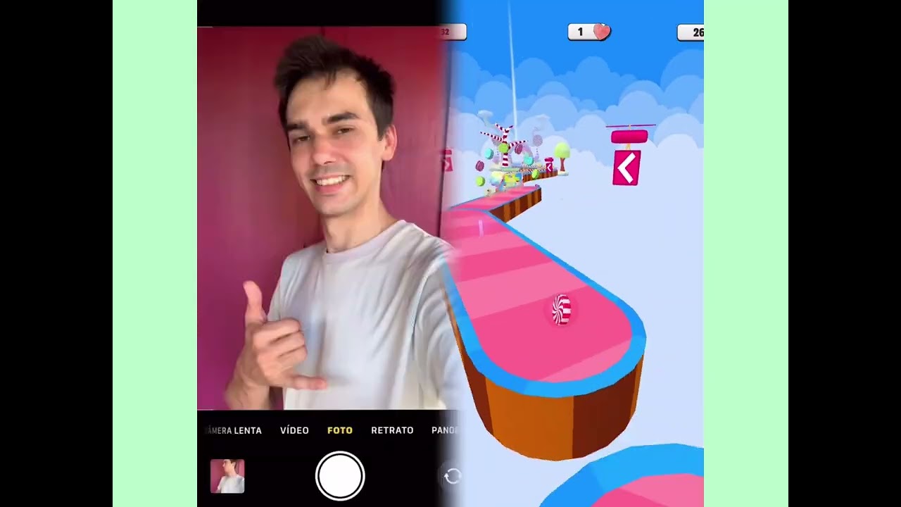 🤣👌👌👌2026 pov Must-Watch Crazy Clips Compilation #humor #fypシ #pov #fyp #foryou #funny 😍😜