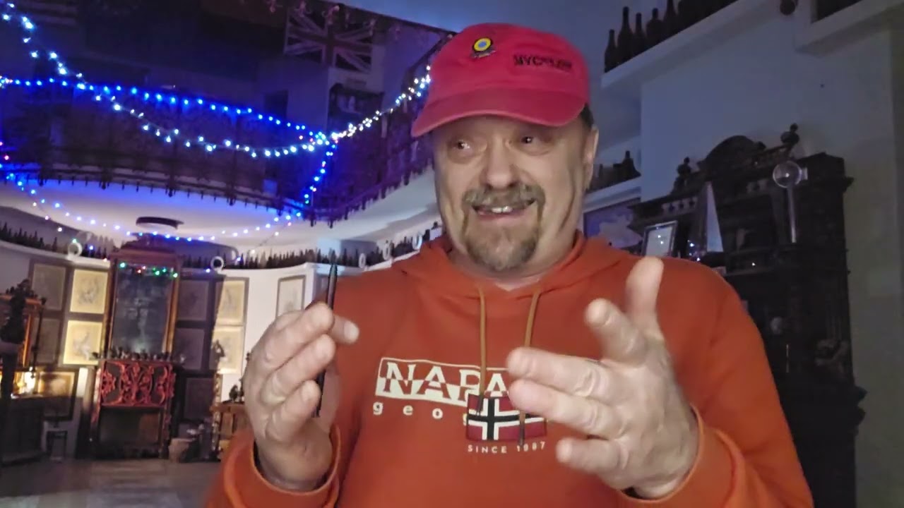 1 Тимошенко + 40000$ = 40001. Юле шили дело и она без дела не сидела, но красивее всех бездела