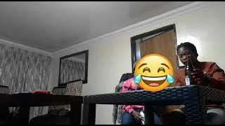 @Moruti Petleke & Moruti Kgankana #breakingnews