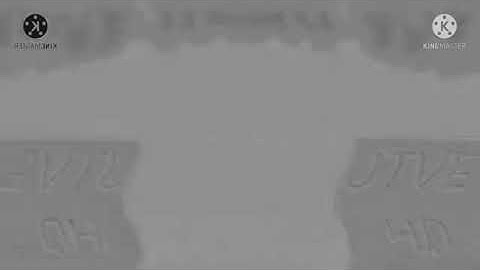 Preview 2 Bloo V2 Render Pack Round 49 - F Major 1783