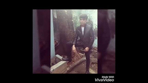 THINK BEFORE YOU CLICK ICT 2 GROUP 2