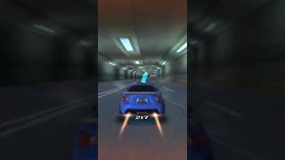 Street Racing 3D - Car Game screenshot 4