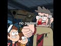 MATERAYO Gravityfalls Mathematics Meme Humor Cartoon Math Lightning MATERAYO Gravityfalls Mathematics Meme Humor Cartoon Math Lightning