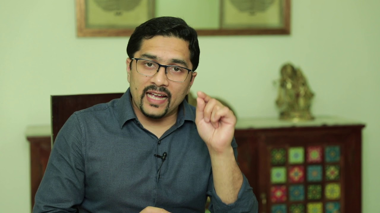 How to prepare Surgery for the NEET PG / NEXT exam - Dr. Rohan Khandelwal