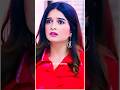 ishvi Beautiful Look 😊| 4k Status Video #trending #viral