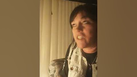 Take 2..awesome live interview with Steve Lynch of Autograph...on The Puddin and Dollface Rock Show