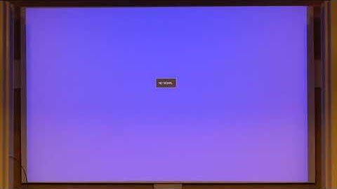 Antonietta Mira | Zero-Variance Hamiltonian MCMC