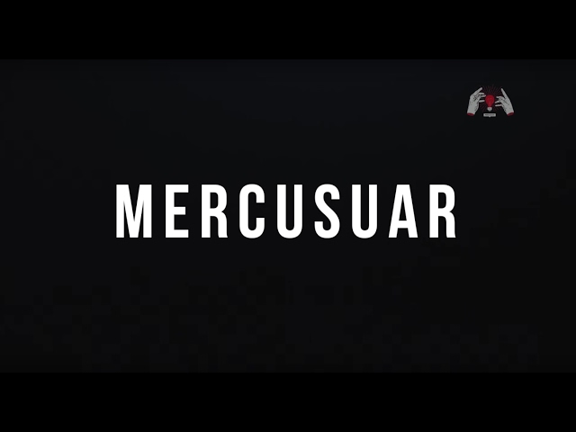 Kunto Aji - Mercusuar (Official Lyric Video) class=