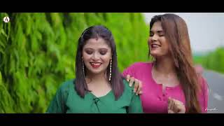 Bow Didi Go Hindi Daance Video Boudi Dance Bou Didi Go Song Hot Dance ह गय ह तझक
