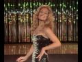 Dalida Japanese Japonaise Gigi L Amoroso 