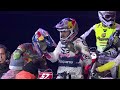SuperEnduro Round 2 – Riesa highlights | GP of Germany, 03.01.2026