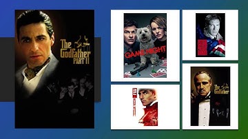 What movies will be on the Foxtel movie 4K ultra high definition channel