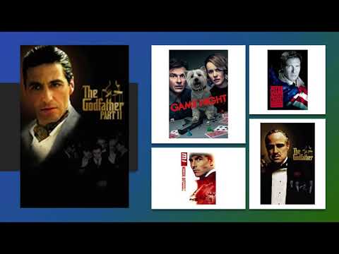 What movies will be on the Foxtel movie 4K ultra high definition channel