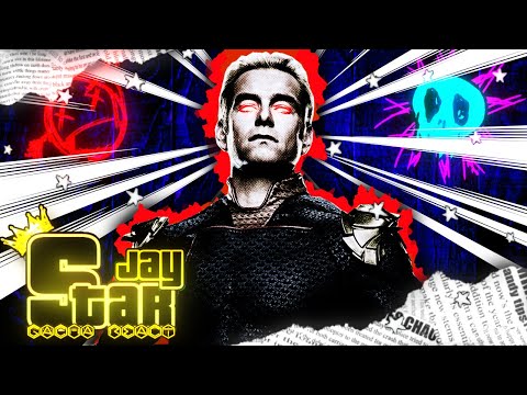 Mortal Kombat React Capitão Pátria (The Boys) - O QUE EU QUISER | @7minutoz | G.N