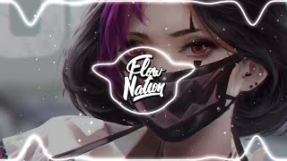 Nightcore - I Wanna Be Your Slave (Female Cover)