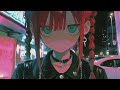 飾りじゃないのよ涙は - 中森明菜【ノリノリREMIX】