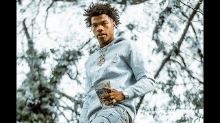 Lil Baby - "Out The Mud" ft. Future (Lyrics)