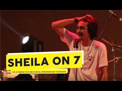 Sheila On 7 Lapang Dada Lirik Youtube Free sheila on 7 lapang dada official music video mp3. sheila on 7 lapang dada lirik youtube