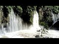 Cascadas de michoacan