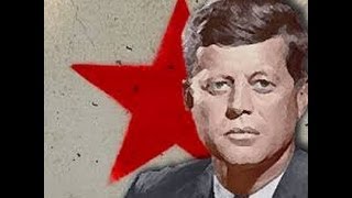 Cubas Days HD iPad Strategy Game iPad App Review (Demo) screenshot 2