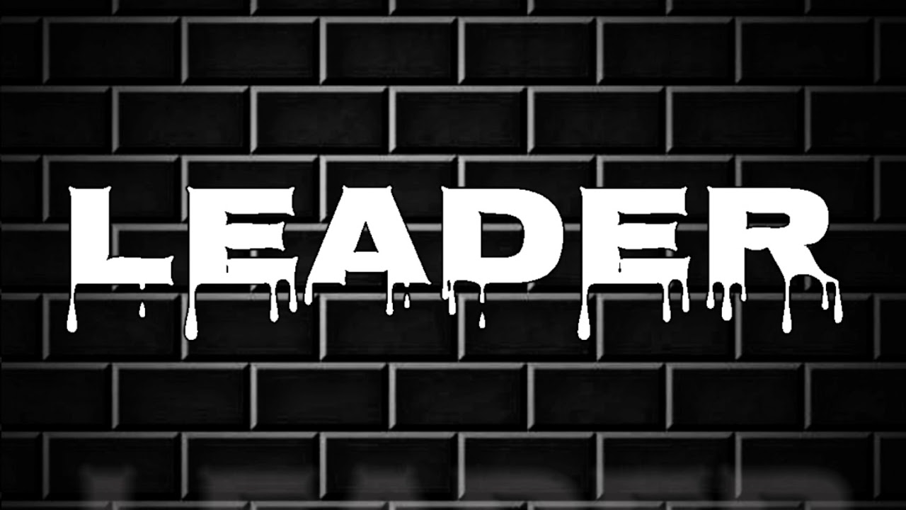 let 's play free fire LAGEND GAMING is LIVE #freefirelive