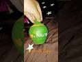 Gullak Decoration #trending #viral #girl #artandcraft #design #youtubeshorts #shorts