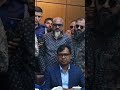 ড.ইউনূসকে সড়ক পথে সিলেটে আসার দাওয়াত দিলেন মেয়র আরিফ #sylheti_creator #sylhetnews