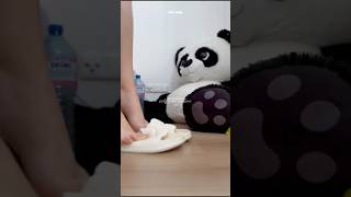Мини утренняя рутина — день начинается
