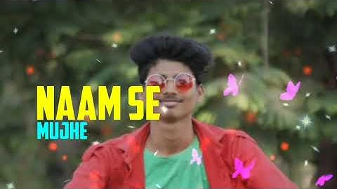 Hitesh Rathva vijali