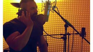 Ebru Gündes - Unutuverdim Siir Ile Cover By Muhammed Babat