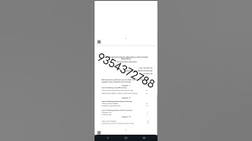 BANC 106 ENGLISH MEDIUM SOLVED ASSIGNMENT 2025-26 | FOR PDF WHATSAPP ON 9354372788