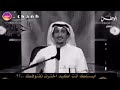 ياخي تري مت ماصارت ابي اشوفك