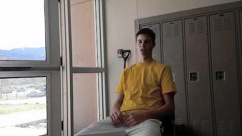 The Problem with Standards Based Grading System