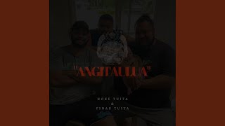Angitaulua